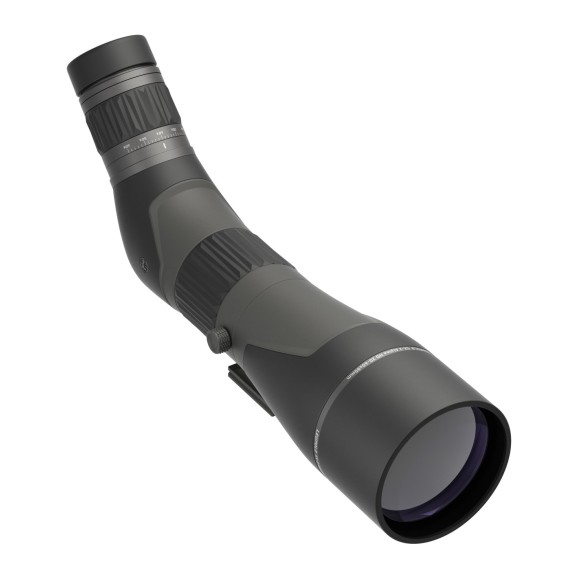 Telescopio Terrestre LEUPOLD SX-2 Alpine HD GEN 2 20-60x80 - 45°