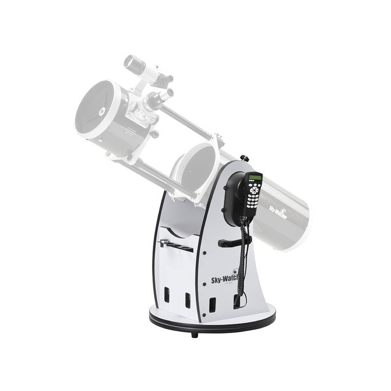 Kit SynScan GOTO para SkyWatcher... Kit SynScan GOTO para SkyWatcher...
