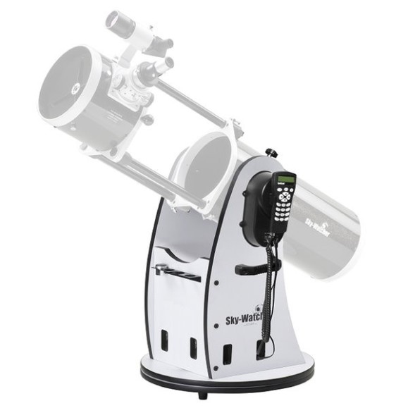Kit SynScan GOTO para SkyWatcher Dobson 8"