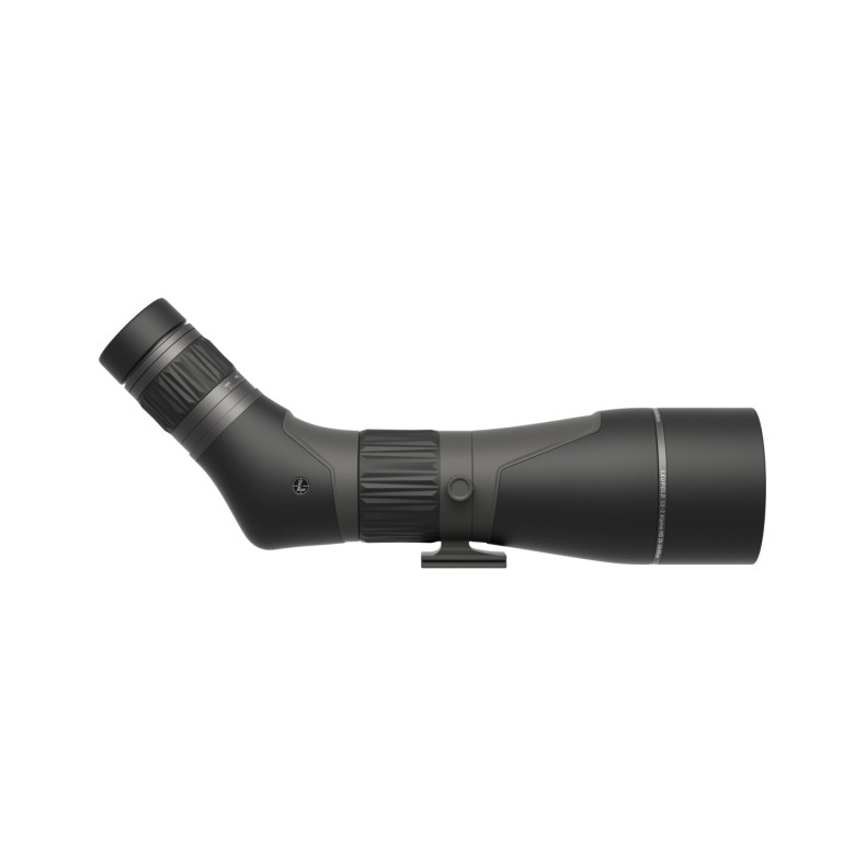 Telescopio Terrestre LEUPOLD SX-2...