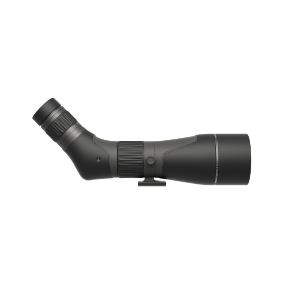 Telescopio Terrestre LEUPOLD SX-2 Alpine HD GEN 2 20-60x80 - 45°