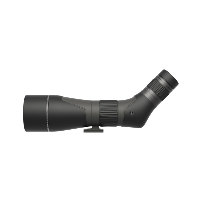 Telescopio Terrestre LEUPOLD SX-2...
