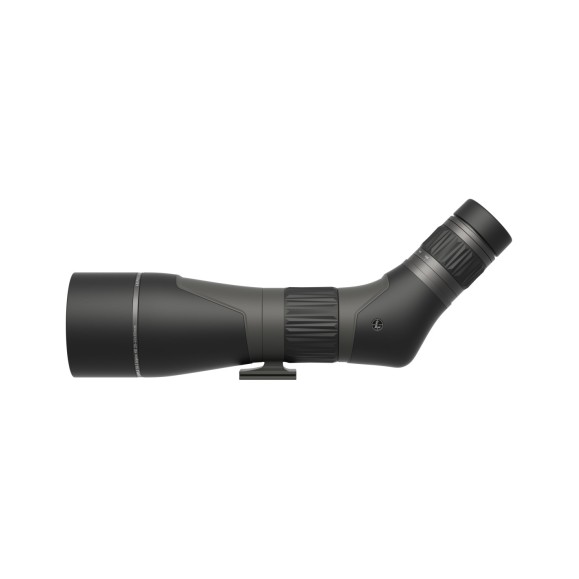 Telescopio Terrestre LEUPOLD SX-2 Alpine HD GEN 2 20-60x80 - 45°