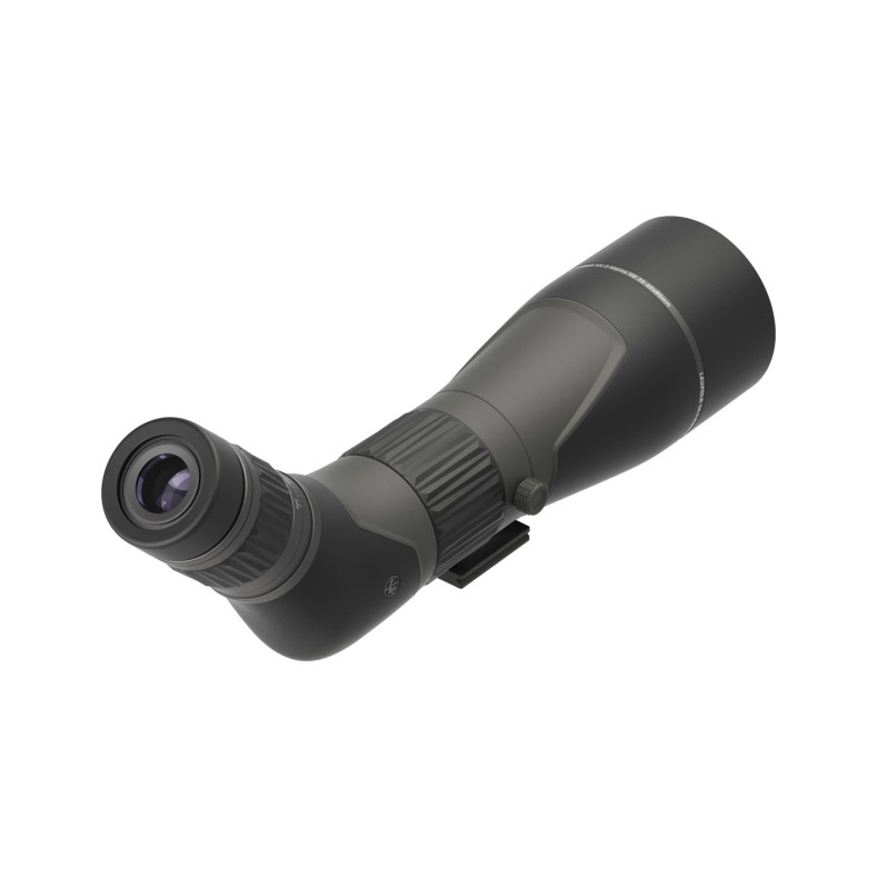 Telescopio Terrestre LEUPOLD SX-2...