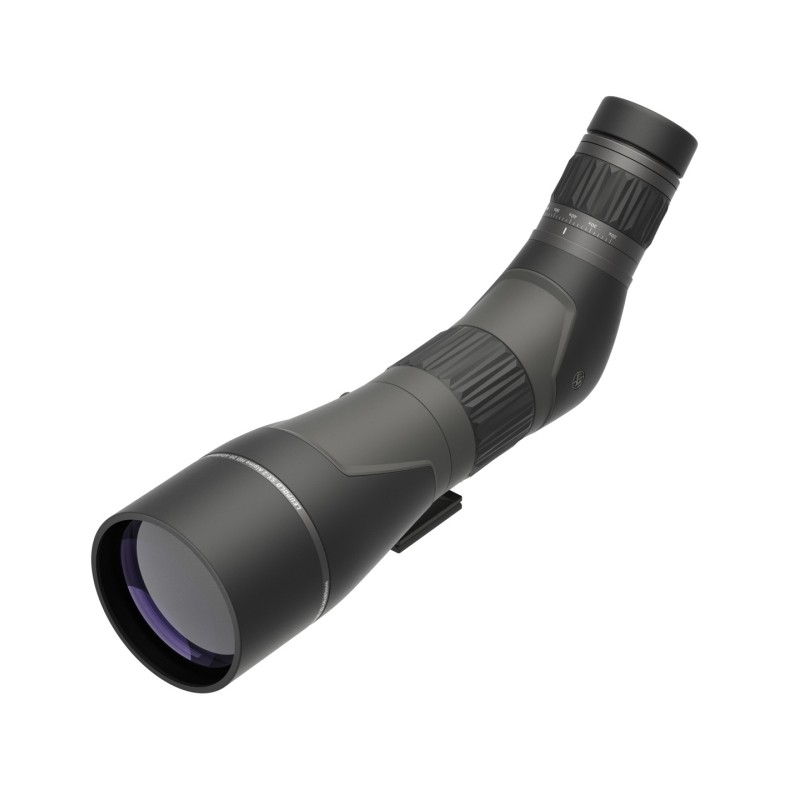 Telescopio Terrestre LEUPOLD SX-2...