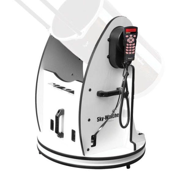 Kit SynScan GOTO para SkyWatcher Dobson 8"