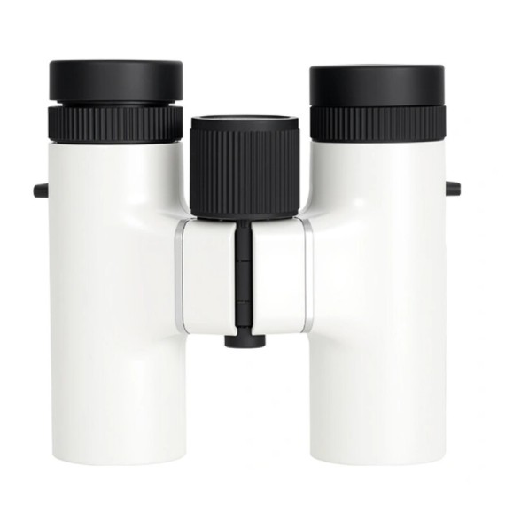 Binoculares ZWO Seestar VisionX 8x24