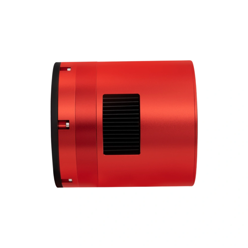 Cámara ZWO ASI4400MC PRO Color