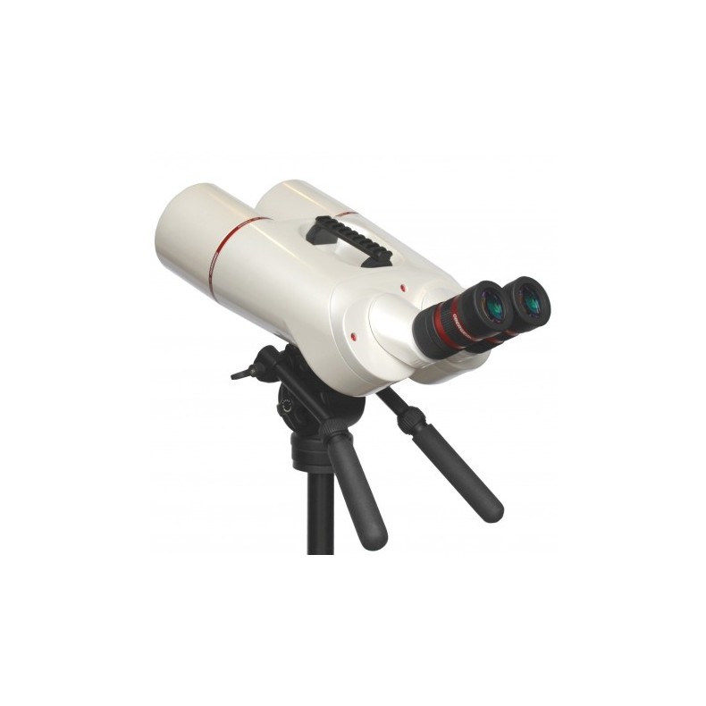 Prismáticos gigantes Oberwerk 70XL-ED...