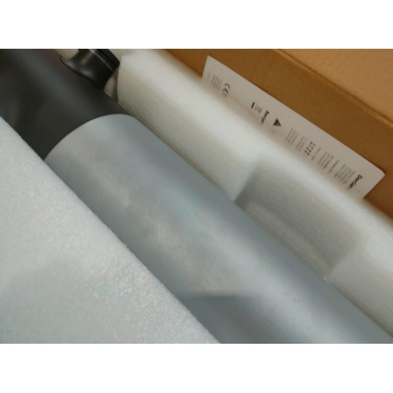 Telescopio de Ocasión o Km0...