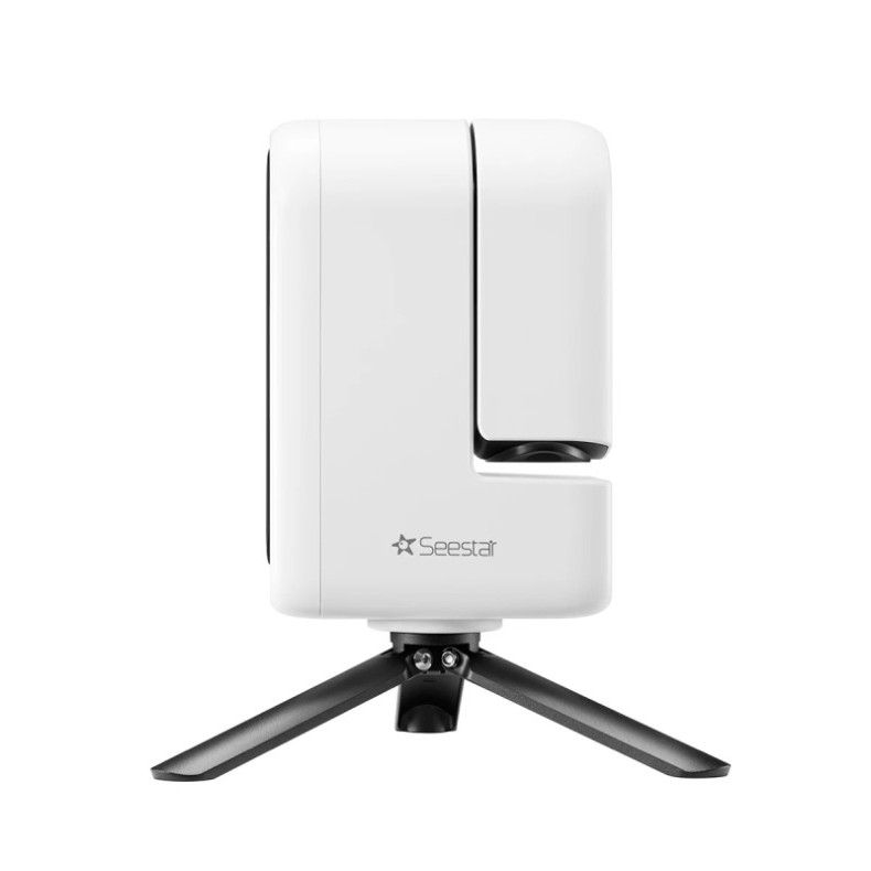 Telescopio inteligente SEESTAR S30 PRO