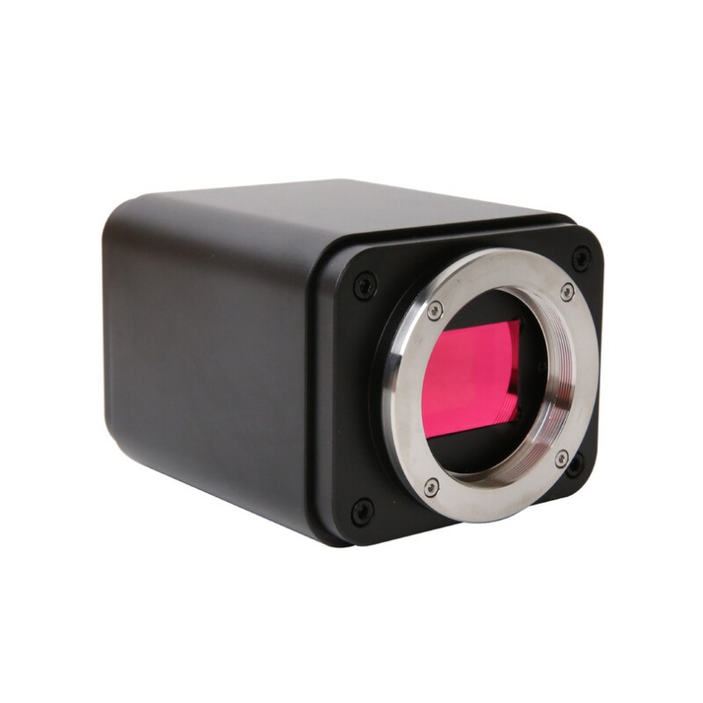 cámara ToupCam X8CAM4K 16MPA, color,...