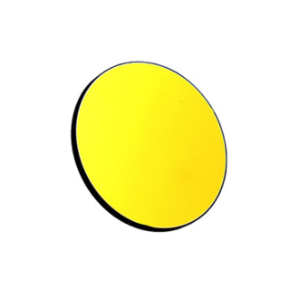 Filtro ANTLIA H-ALPHA 3nm...