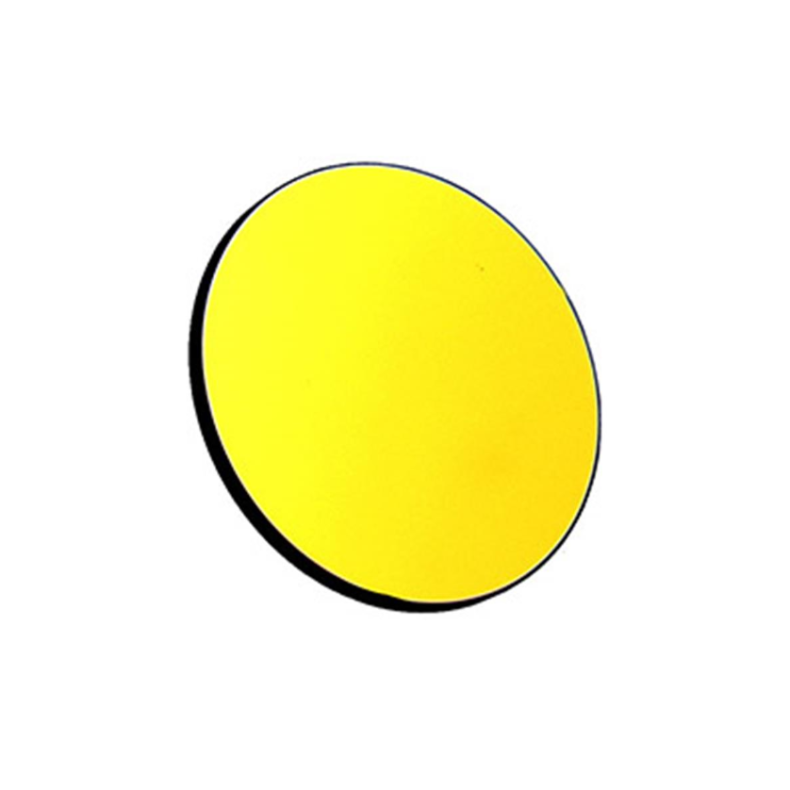 Filtro ANTLIA H-ALPHA 3nm Serie Pro-...