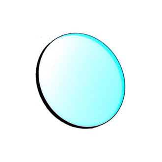 Filtro ANTLIA  SII 3nm...