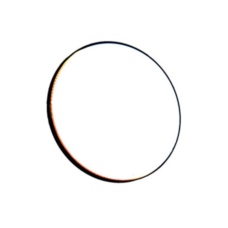 Filtro ANTLIA  OIII 3nm modelo 31mm...