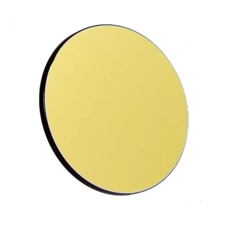 Filtro Antlia SII 3nm,...