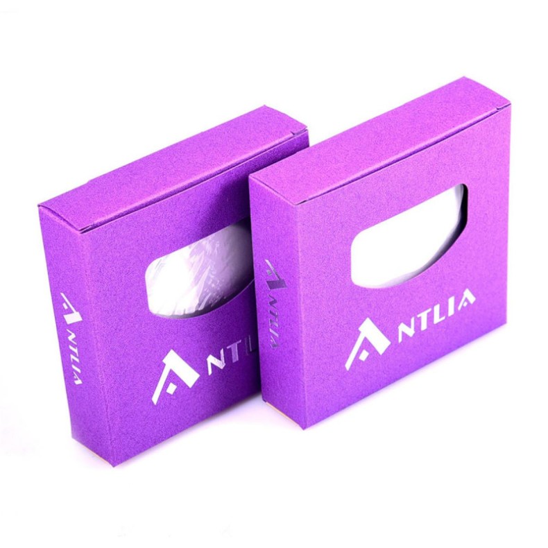 Set de 2 filtros Antlia ALP-T Dual...