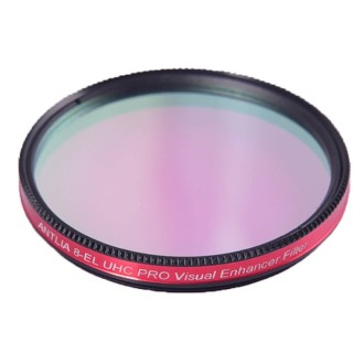 Filtro visual Antlia 8 EL...
