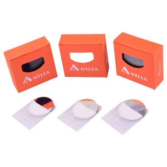 Filtro Antlia H-Alpha 2.5nm...