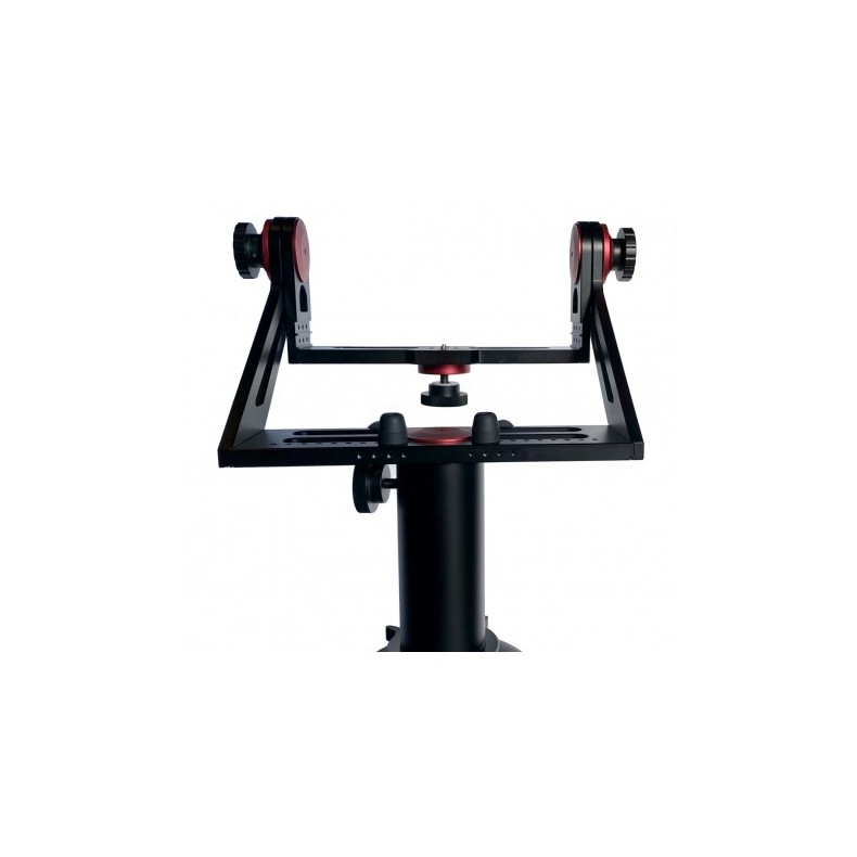 Montura de horquilla Oberwerk XL de...