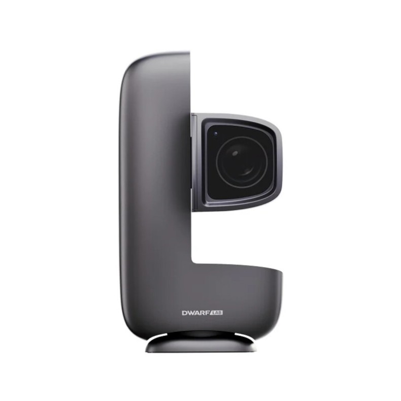 Telescopio Inteligente DwarfLab AP...