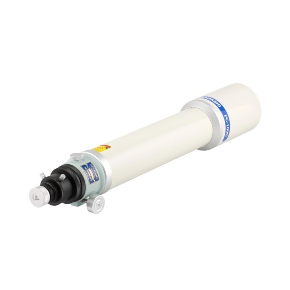 Tubo Óptico Refractor Takahashi FC-100DF (OTA) con adaptador 50.8/31.75