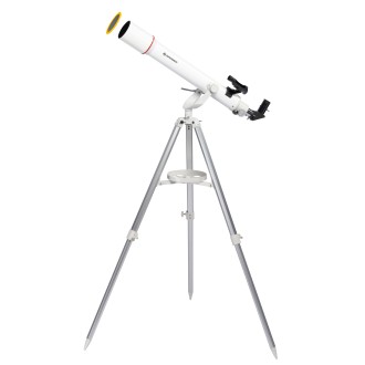 Telescopio Refractor...