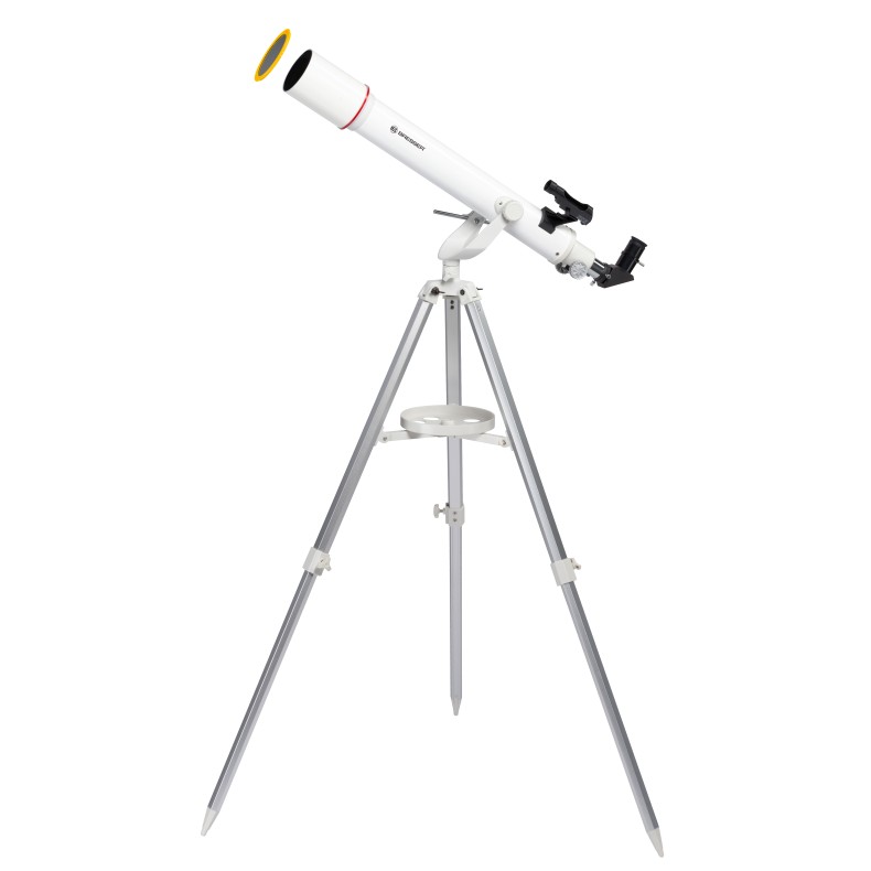 Telescopio Refractor BRESSER  NANO...