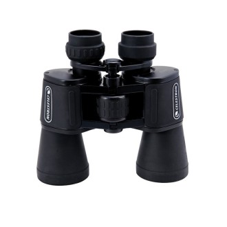 Prismático Celestron...