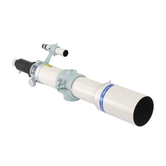 Tubo óptico Takahashi...