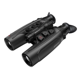 Binoculares térmicos...