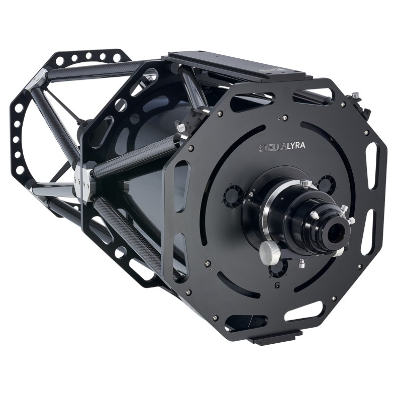 Tubo óptico Classical Cassegrain...