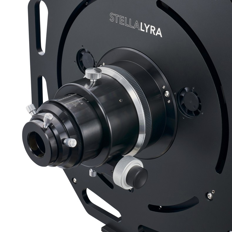 Tubo óptico Classical Cassegrain...