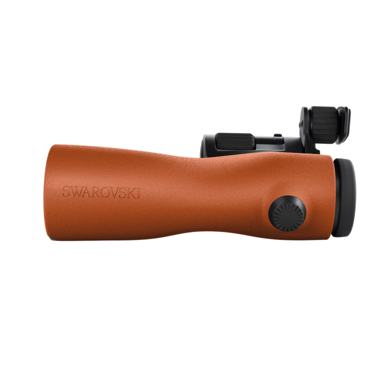 Prismáticos Swarovski NL Pure 10x42