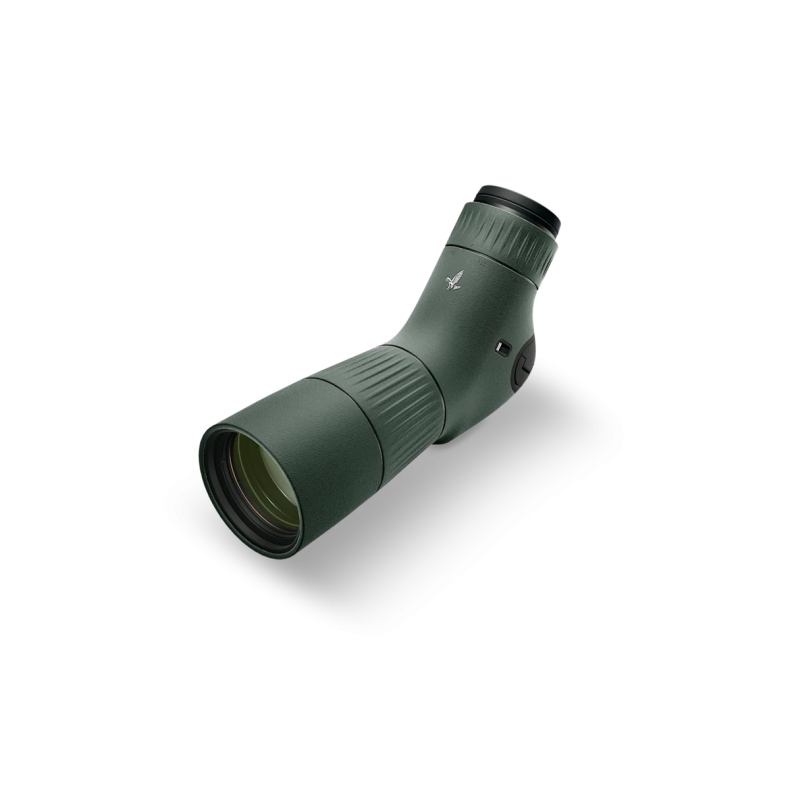 Telescopio Swarovski AT Balance 18-45x65