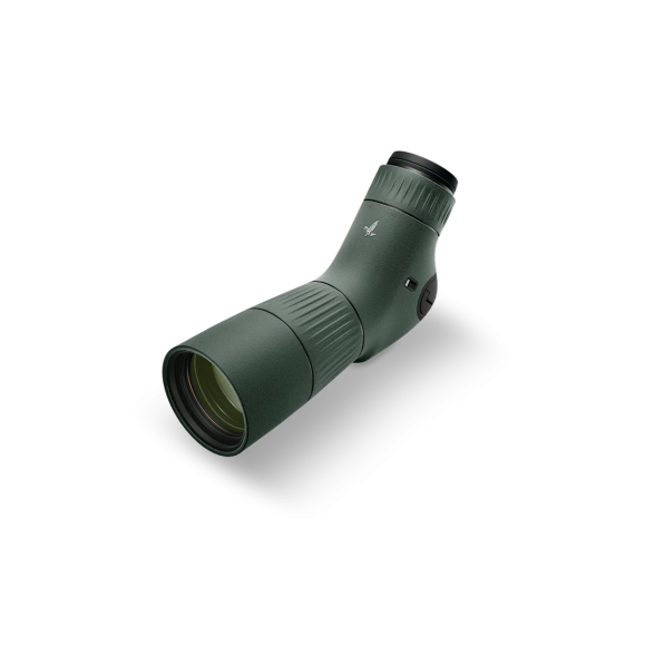 Telescopio Swarovski AT Balance 18-45x65