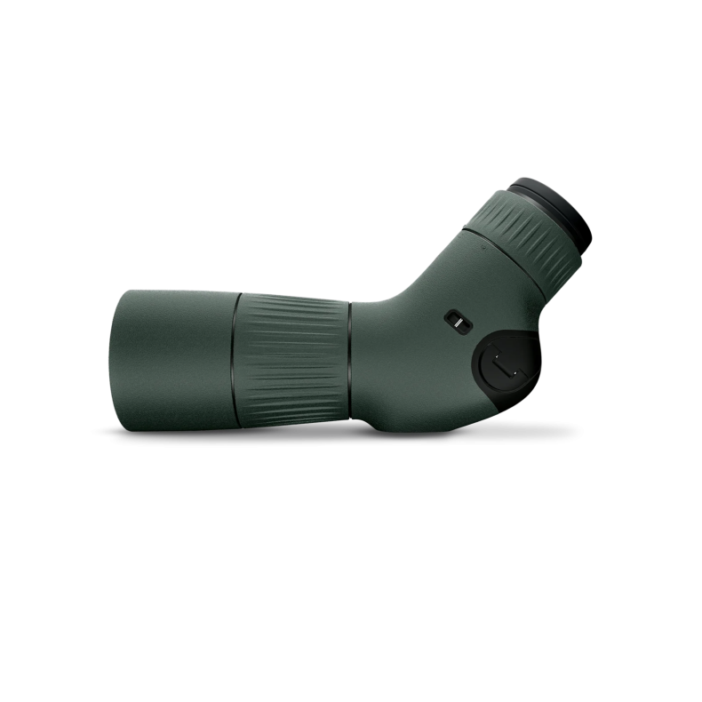 Telescopio Swarovski AT Balance 18-45x65