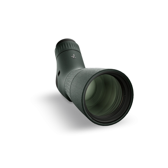 Telescopio Swarovski AT Balance 18-45x65