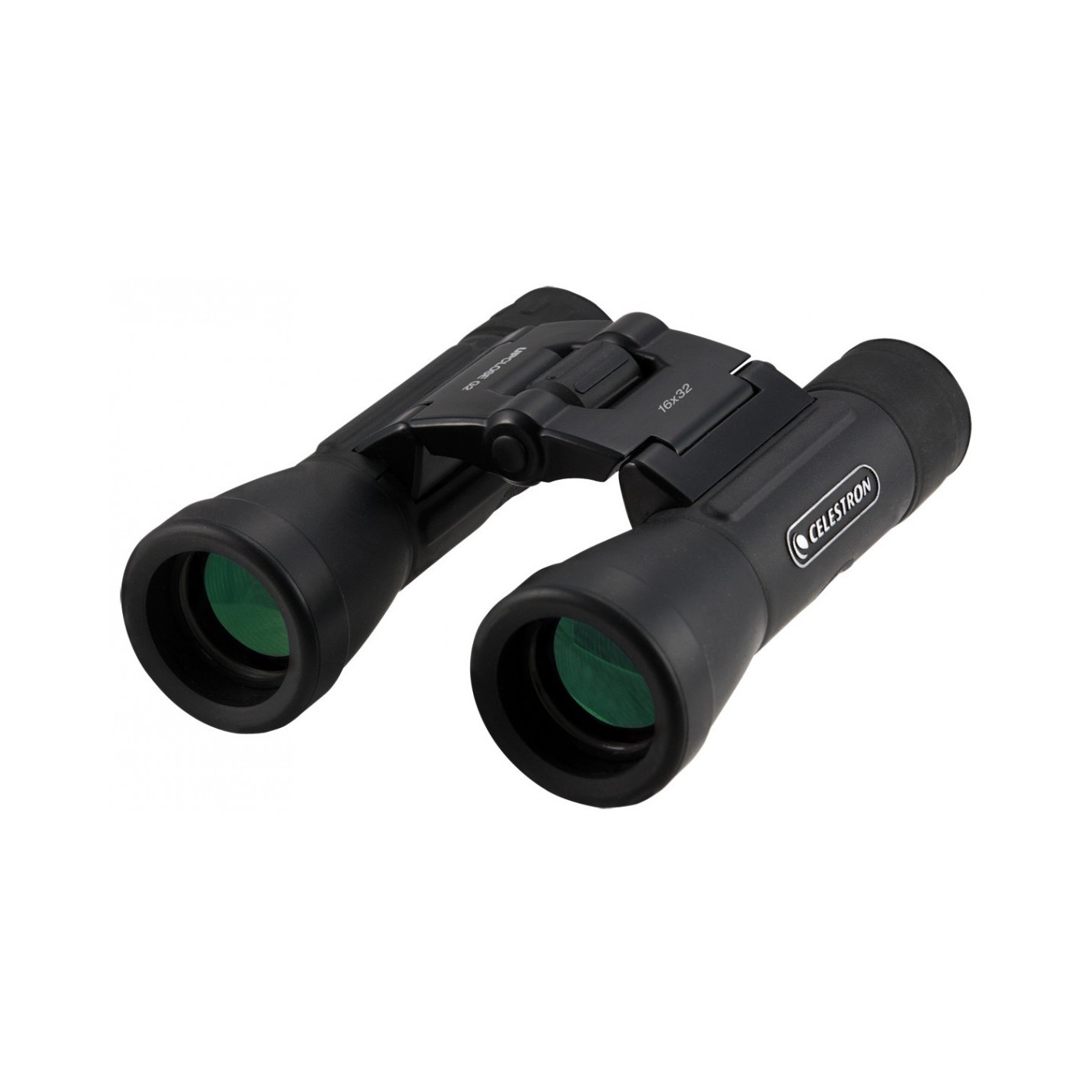 Celestron upclose g2 sales 16x32