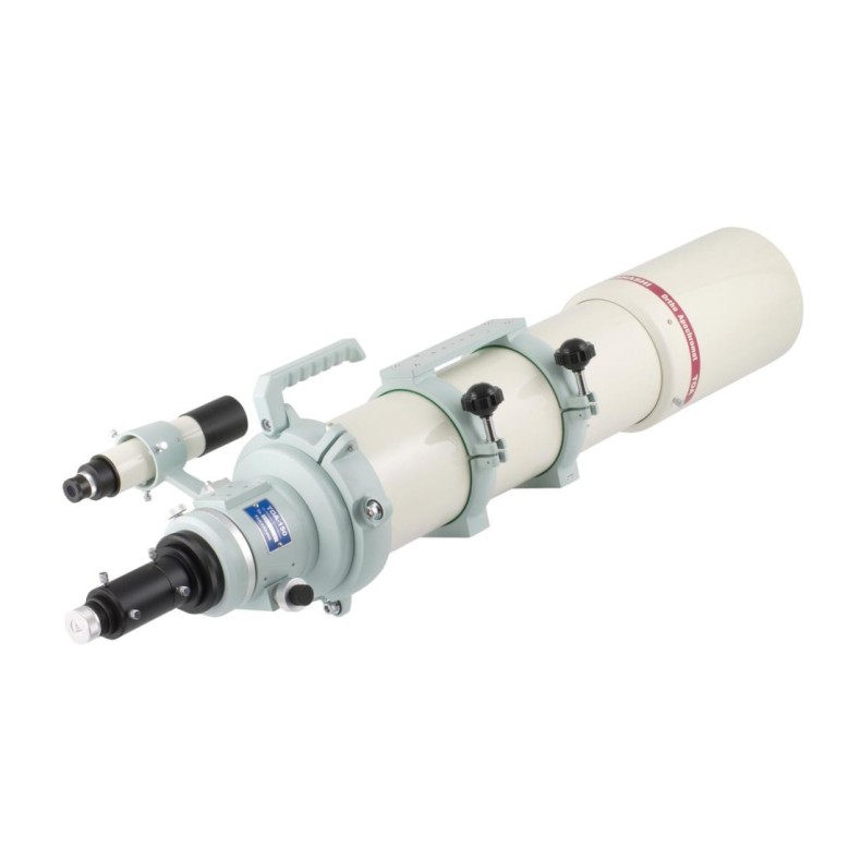 Tubo óptico Takahashi TOA-150B (OTA)...