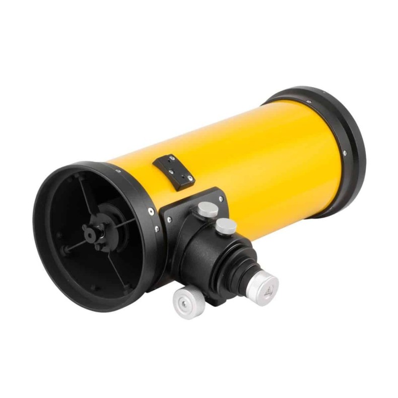 Tubo Takahashi Epsilon 130D (OTA)...