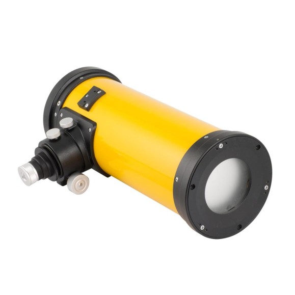 Tubo Takahashi Epsilon 130D (OTA) Sólo tubo