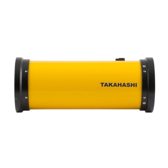 Tubo Takahashi Epsilon 130D (OTA) Sólo tubo