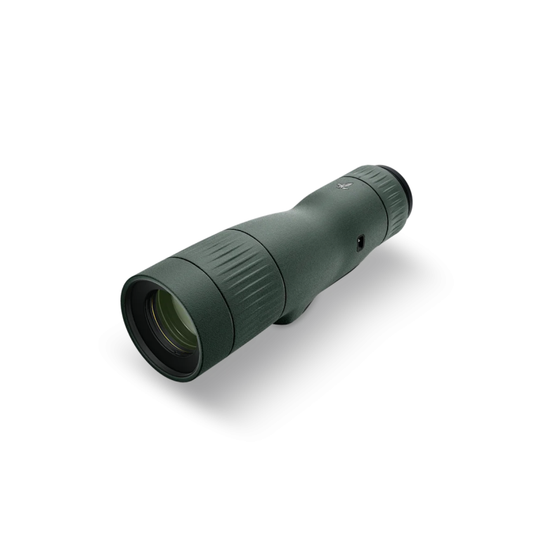 Telescopio Swarovski ST Balance 14-35x50