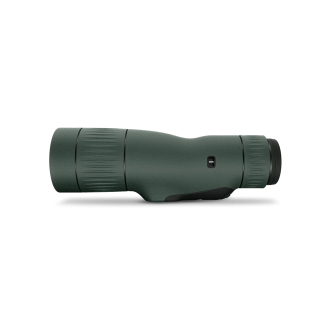 Telescopio Swarovski ST...