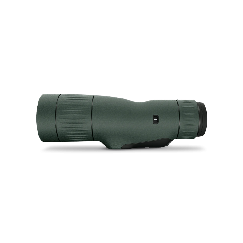 Telescopio Swarovski ST Balance 14-35x50