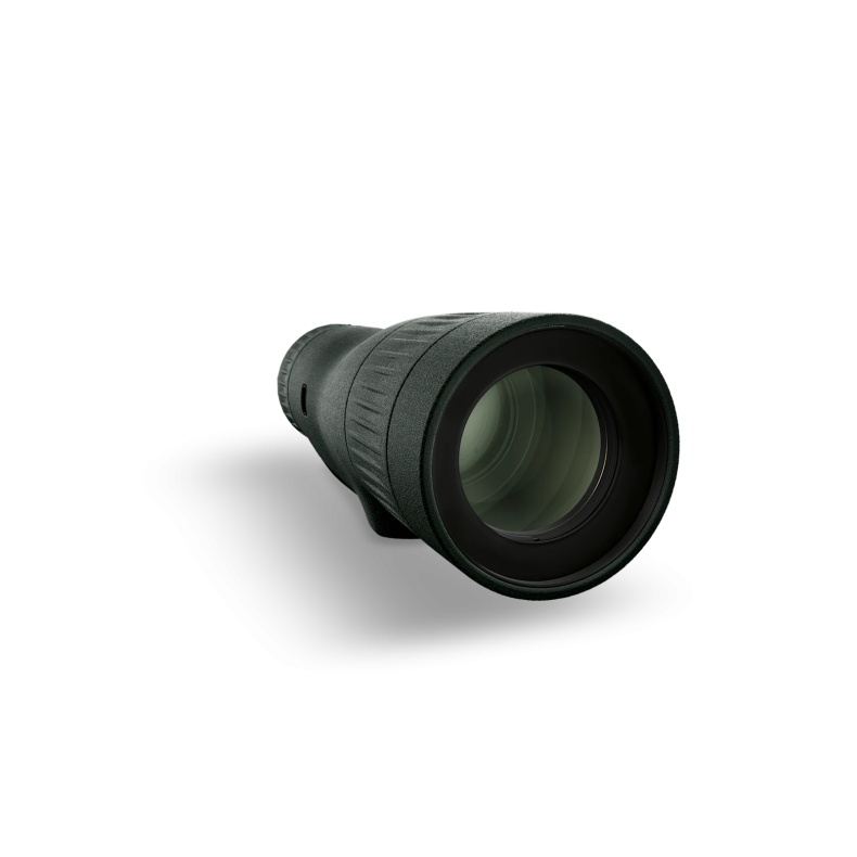 Telescopio Swarovski ST Balance 14-35x50