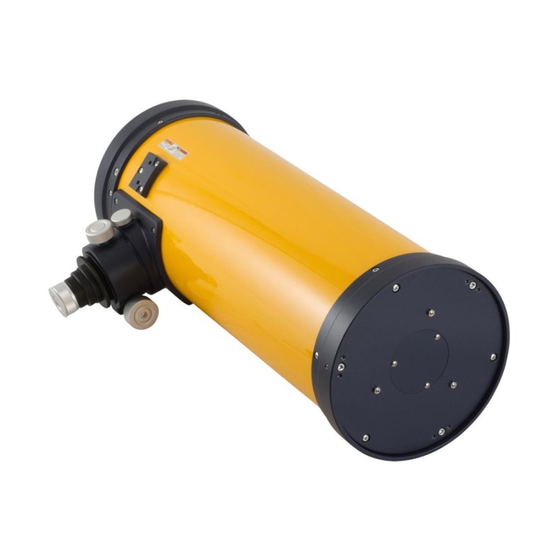 Tubo Takahashi Epsilon 160ED (OTA)...