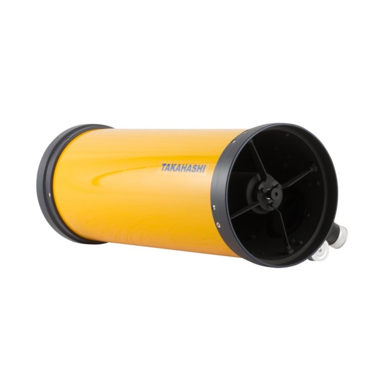 Tubo Takahashi Epsilon 160ED (OTA)...